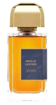 НоменклатураПрисоединенныеФайлы НоменклатураПрисоединенныеФайлы