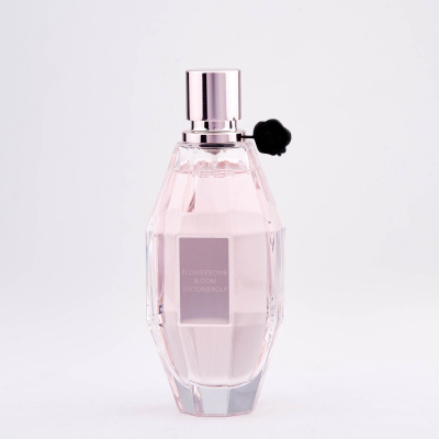 Viktor & Rolf Flowerbomb Bloom