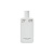 27 87 Perfumes Elixir de Bombe унів. (edp 87ml)