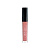 Artdeco Блиск для губ Hydra Lip Booster (20 6ml)