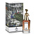 penhaligon-s-portraits-collection-clandestine-clara-pfauen-flakon-