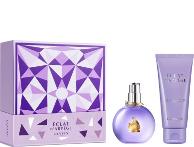 prd-front-1389975-954x1192 (2)