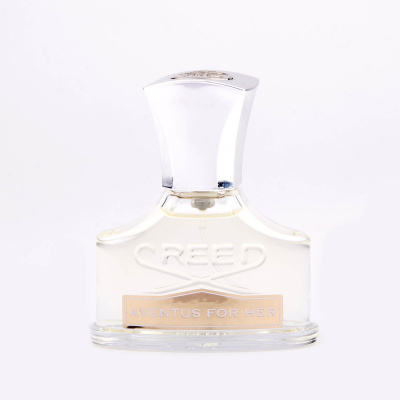 Creed Aventus for Her
