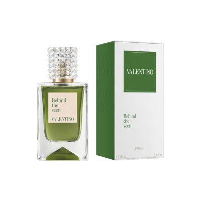 Valentino Behind The Seen 100мл.