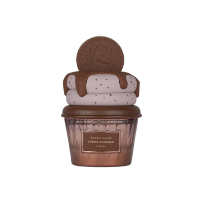 Lattafa Perfumes Cookie Crave жін.