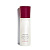 Shiseido Пенка для лица Complete Cleansing Microfoam жен.