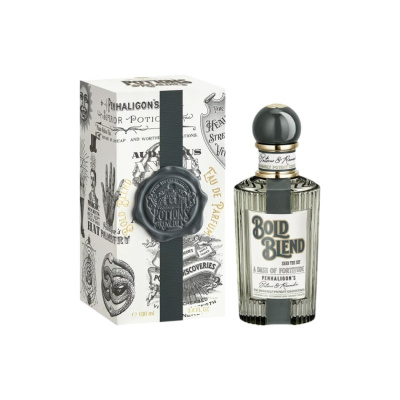 imgi_17_Bold_Blend_100ml_Combined_Web_PDP