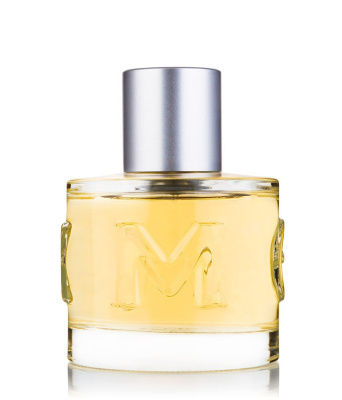 Mexx Woman Mexx Woman