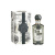 imgi_17_Bold_Blend_100ml_Combined_Web_PDP imgi_17_Bold_Blend_100ml_Combined_Web_PDP
