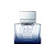 Antonio Banderas King of Seduction чол. (edt 50ml)