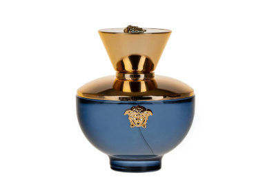 65727 Versace Pour Femme Dylan Blue_
