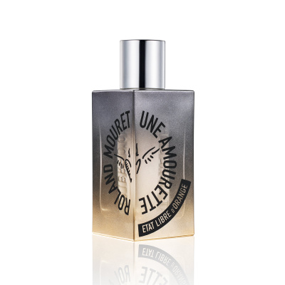 Etat Libre d`Orange Une Amourette Roland Mouret