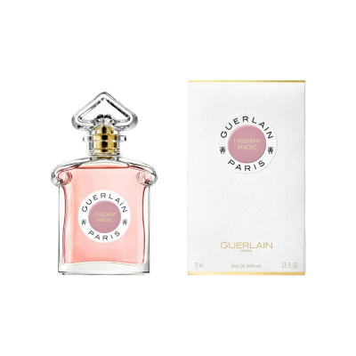 Guerlain L`Instant Magic 75.
