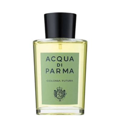 Розпив Acqua Di Parma Colonia Futura унів.
