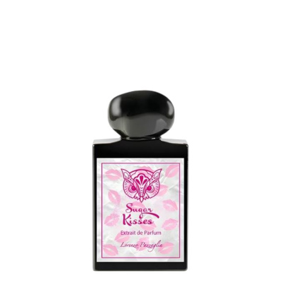 Розпив Lorenzo Pazzaglia Sugar Kisses extrait de parfum унів.