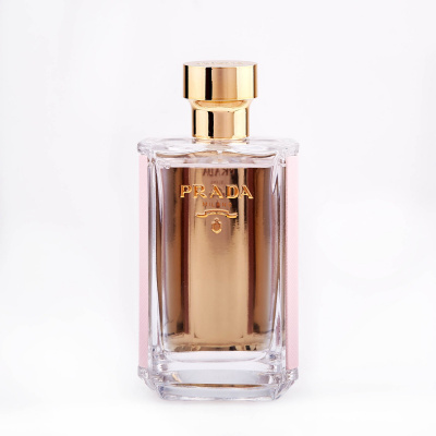 Prada La Femme L`eau