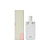 27 87 Perfumes Hamaca 87ml.