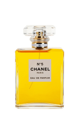 9368 Chanel_Chanel N 5_ 9368 Chanel_Chanel N 5_