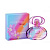 Salvatore Ferragamo Incanto Shine жін. (edt 30ml)