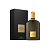 Tom Ford Black Orchid Reserve унів