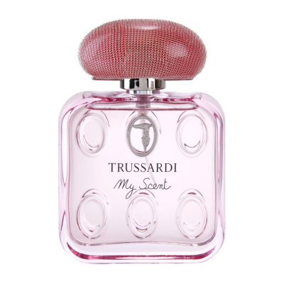 Trussardi My Scent