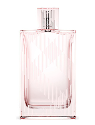 bur12611903001_cnocolor