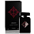 Initio Parfums Prives Absolute Aphrodisiac унив.