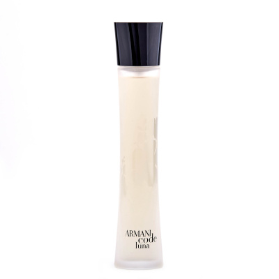 Giorgio Armani Armani Code Luna Giorgio Armani Armani Code Luna