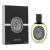 Diptyque Eau Capitale з коробкою