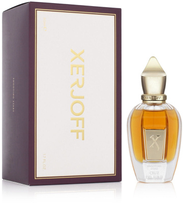 xerjoff-cruz-del-sur-ii-eau-de-p