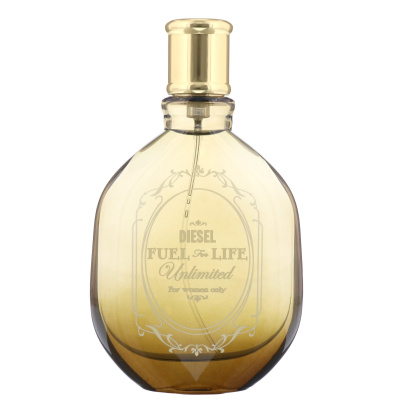 Diesel Fuel For Life Unlimited