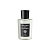 Acqua Di Parma Yuzu унів. (edp 100ml)