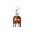 J.P.Gaultier Scandal Elixir 80 J.P.Gaultier Scandal Elixir 80