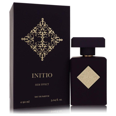 Initio Parfums Prives Side Effect