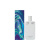 27 87 Perfumes Wandervogel 87ml.