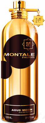 Montale Moon Aoud Montale Moon Aoud