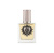 Dolce & Gabbana Devotion Pour Homme Parfum чол,