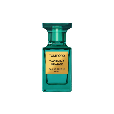 Tom Ford Taormina Orange унів.