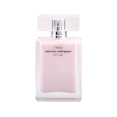 Narciso Rodriguez L`Eau For Her