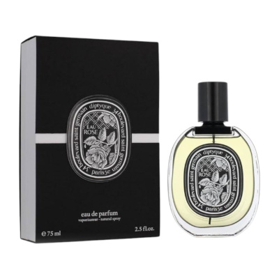 Diptyque Eau Rose Eau De Parfum жін.+