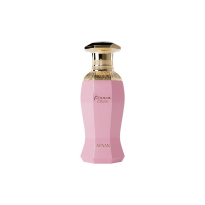 Afnan Kiaana Crush 100ml