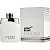 Montblanc Legend Spirit чол. (edt 100ml)