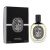 Diptyque Eau Rose Eau De Parfum жін.+