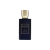 Ex Nihilo Lust in Paradise Extrait унів..