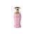 Afnan Kiaana Crush 100ml