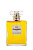 Chanel N 5 жін. (edp 100ml)