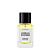 Розпив Matiere Premiere Vanilla Powder унів.