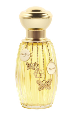 Annick Goutal Eau d`Hadrien 30 Ans Annick Goutal Eau d`Hadrien 30 Ans