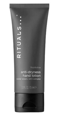 НоменклатураПрисоединенныеФайлы НоменклатураПрисоединенныеФайлы