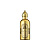 Attar Collection The Persian Gold унів. (edp 100ml)
